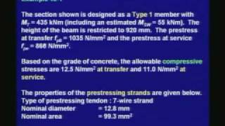 ⁣Lecture-21-Magnel's Graphical Method