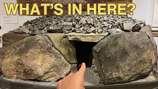 Look at this Rock #705