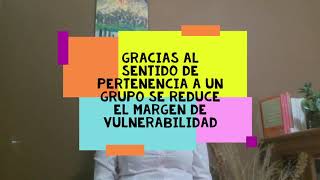 Estudio de caso:  Diagnostico de necesidades psicosociales