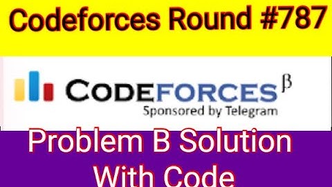 B. Make It Increasing | Codeforces Round #787 (Div. 3)| 1675B | Bangla Solution With Code in c++