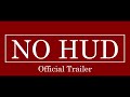 Marvel Rivals Unranked To GM (No HUD) - Official Trailer