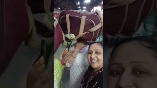 Do Bahane Sem Tu Sem Bag Sem Tu Sem Suit