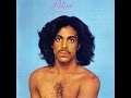 Prince  prince  album review  nightchild reviews