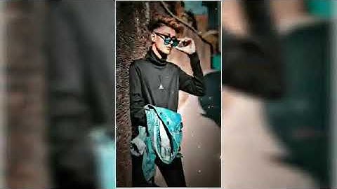 MAL HABIBI 🔥😘|| NEW TENDING XML || NEWXML FILE VIDEO #songs #vrill