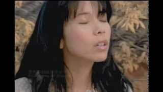 莫文蔚 Karen Mok - Close To You Official MV