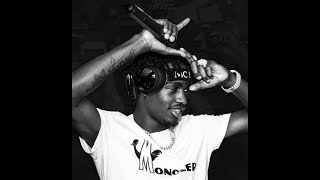 Lil Tjay - Bla Bla (Lyrics)