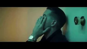 G-Eazy ft. Post Malone - Die For You (Official Music Video) G-Eazy ft. Post Malone - Die For You (Official Music Video)
