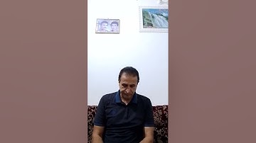 ماتيسر من سورة مريم،القارئ عصام العبيدي.