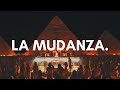 Bad Bunny La Mudanza Benavente Afro House Remix mp3