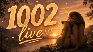 #1002live #1002 live #1002live #1002live #1002 live