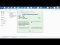 Reset Epson SC-PX5VII, Software Epson SC PX5V2 Adjustment Program Error Waste ink pad counter