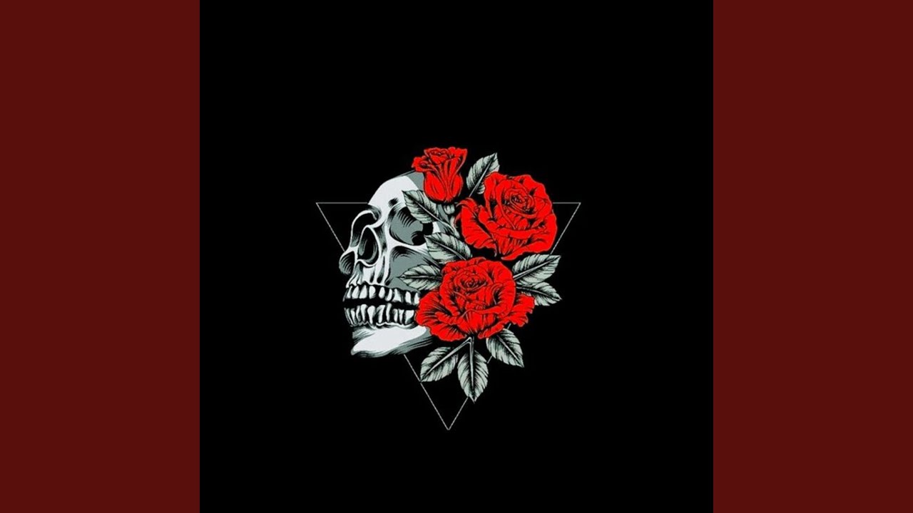 Watch Death on YouTube Watch Death on YouTube