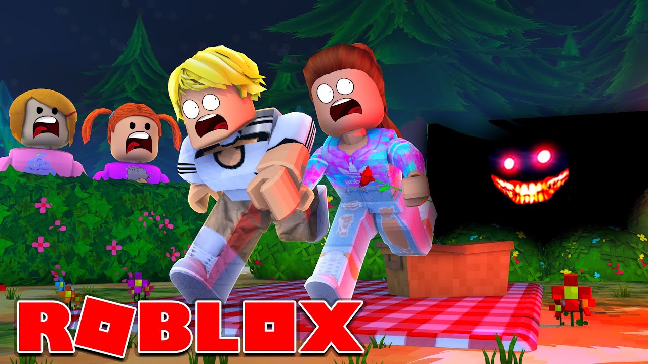 Roblox Valentine S Date Gone Wrong Youtube - roblox first date disaster i picked the wrong outfit youtube