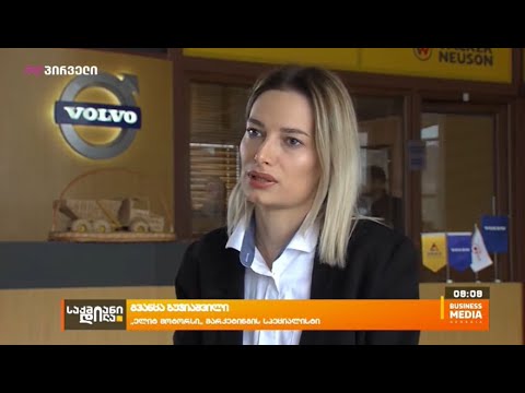 ელიტ მოტორსი  - პანდემიური გამოწვევები და განახლებული შეთავაზებები  -  Elite Motors