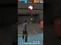 #freefire #funny #freefiremax #freefireshorts #viralshort #officialaccount #musicgenre #gaming #####