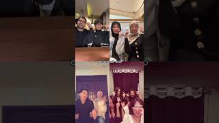 Dance Tik Tok Viral Masih Dropdj viral