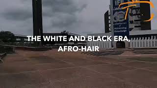 OAUHistory – How the famous “motion ground” in OAU got its name