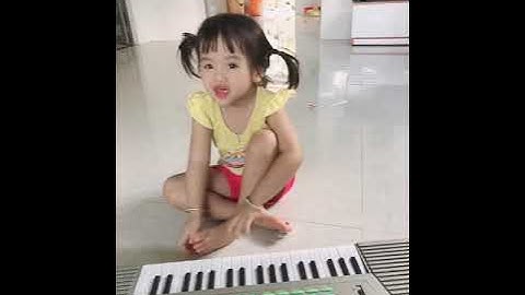 ngày 10 tháng 11, 2020