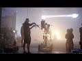 Meta's Massive AI CPU Grab | AWS Partnership Secrets | Innovative AI Filmmaking Breakthroughs