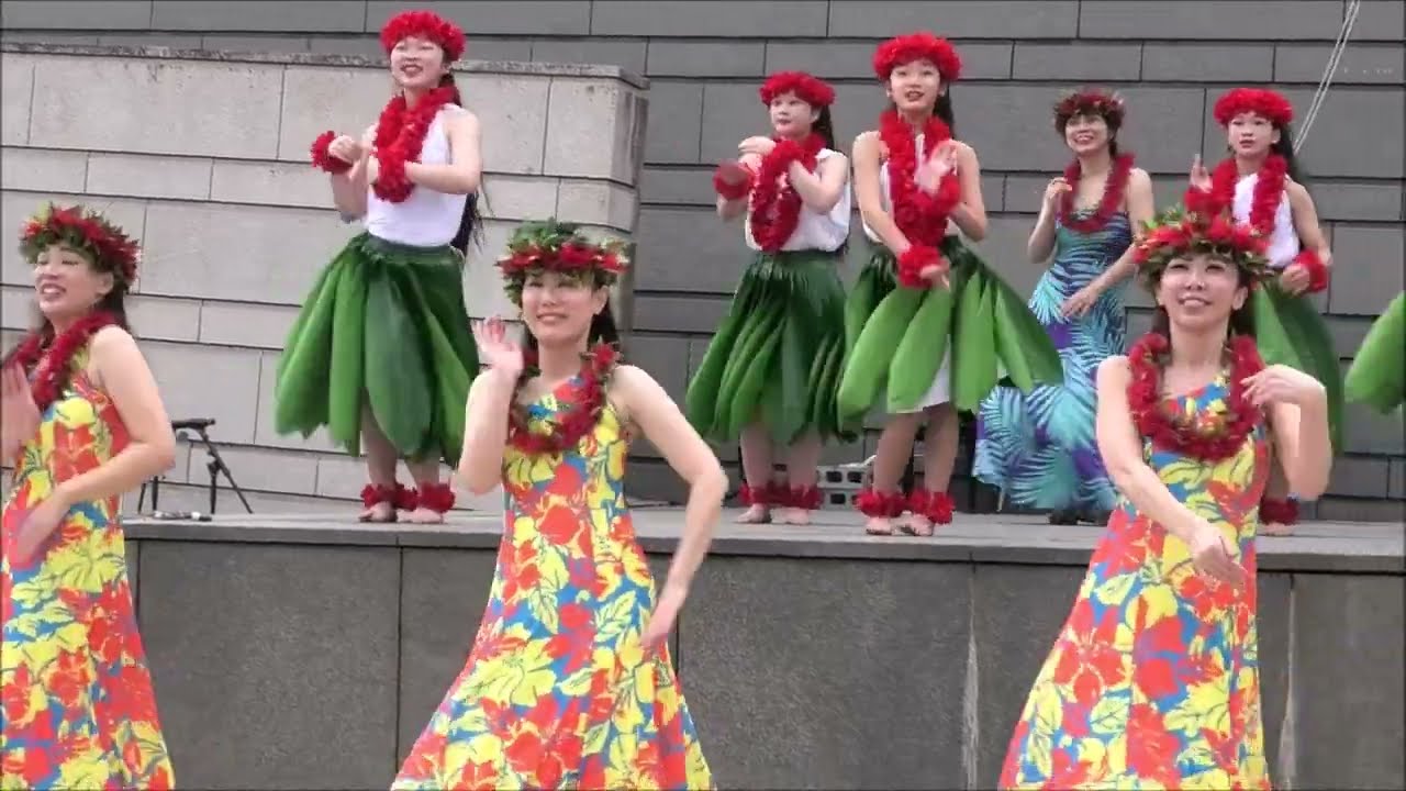 maxresdefault.jpg?sqp=-