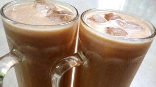 परफेक्ट तरीकेसे चिकू मिल्कशेक/Sapota Milkshake Recipe | Chikoo milkshake- Chiku juice/चिकू मिल्कशेक