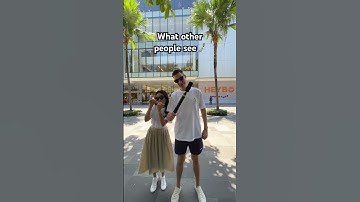 Would you try this?🤳X3 @insta360  +extended selfie stick😁🎥 #NoDroneNoProblem #insta360