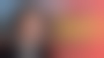 The Learning Curve in Lumbar PSO  What I’ve Learned in My First 400 Cases - Christopher Ames, MD