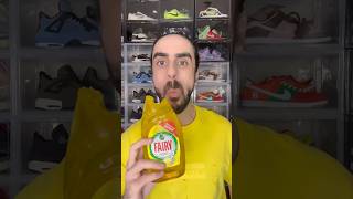 Food ASMR What day is the most satisfying? #asmr #mukbang