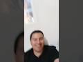 una aparición #funny #scary #colaboración #viral