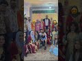 وصال وعلي Wissal Ali علي وصال وصال Wissal And Ali اكسبلور