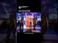 More than 2 decades later, 9 PM by ATB is still filling dancefloors and giving people goosebumps 😍