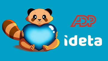 ADP Marketplace Chatbot