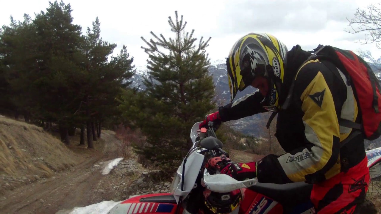 🤣🤣🤣 fuma c'anduma