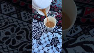 روقان وصحصحان ? مع الكرك ☕️