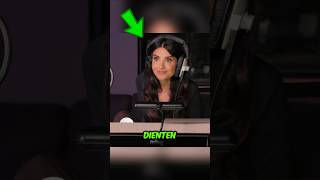 Behind the scenes of Chopper in One Piece!