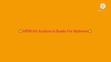 Preview 2 Free Like Dislike Pingu Intro Effects 2