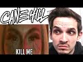 Metal Musician Reacts to Cane Hill | Kill Me: Part II |