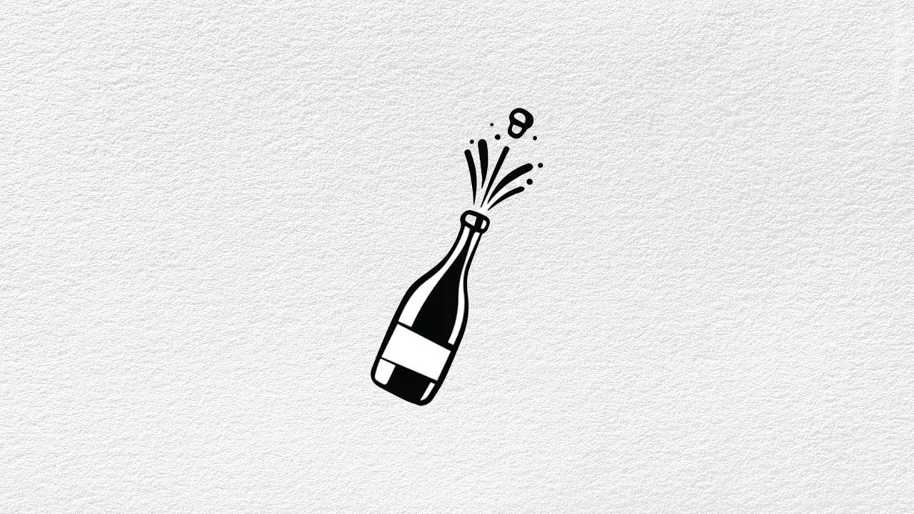 [FREE] Faroon x Jazeek Type Beat ~ "Smoke" | Guitar Instrumental