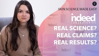 Indeed Labs Review | Is It Worth It