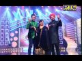 Mr punjab i grand finale i live 12th dec 2014 i promo