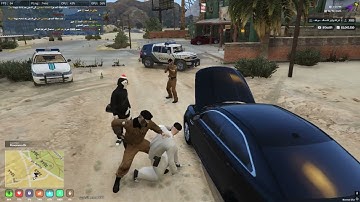 Cfx re  C  Users Mohammed AppData Local FiveM FiveM exe 2025 12 19   15 40 44 03 DVR