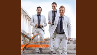 Download Lagu Fortuna MP3