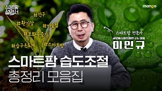 screenshot of the youtube video
