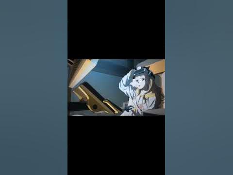 #анимэ #куроми#хакер - YouTube