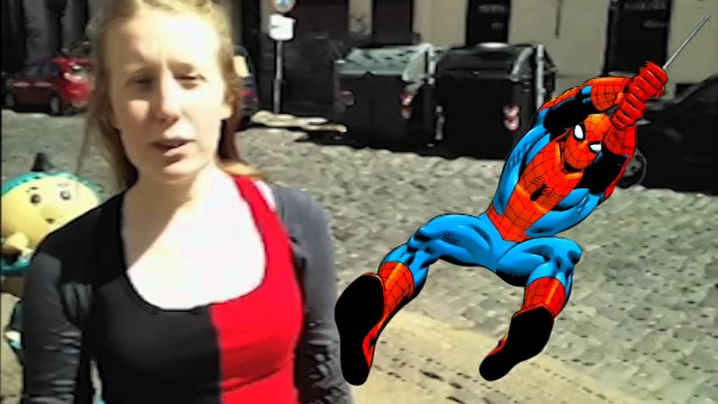 comic neue sans comic neue sans