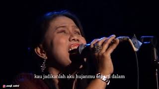 Puisi Hujan (Re-upload)