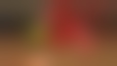 Brutal Doom - Fatalities