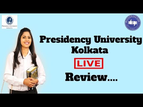 presidency-university,-kolkata-2020--college-reviews-&-critic-rating