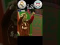 Real Madrid vs Liverpool #football #footballhighlights #manchesterunited #footballfans