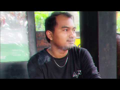 33 LAGU VIRAL ALBUM EMAS ROCK DANGDUT RHOMA IRAMA || ROCK VERSION